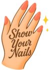 showyournails.com