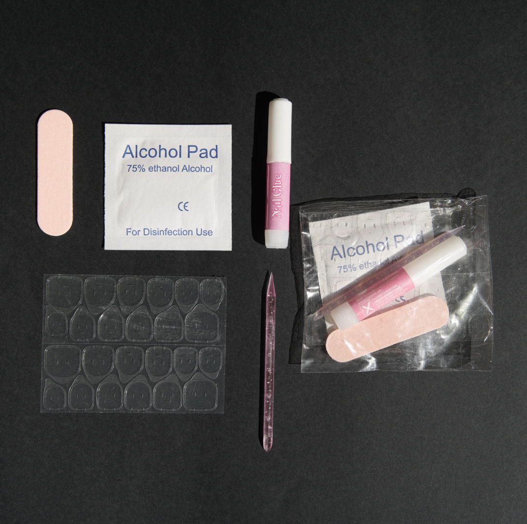 Elite Wine Crystal - Image 3