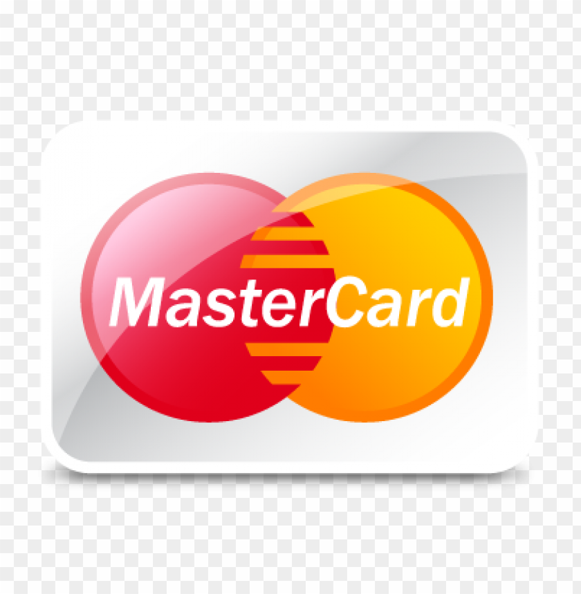 Mastercard